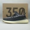 adidas Yeezy Boost 350 V2 Carbon