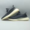 adidas Yeezy Boost 350 V2 Carbon