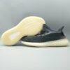 adidas Yeezy Boost 350 V2 Carbon