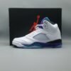 Air Jordan 5 Retro 'Grape' 2025