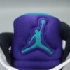 Air Jordan 5 Retro 'Grape' 2025