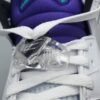 Air Jordan 5 Retro 'Grape' 2025