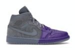 Jordan 1 Mid Sheila Rashid