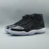 Jordan 11 Retro Space Jam