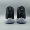 Jordan 11 Retro Space Jam