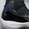 Jordan 11 Retro Space Jam