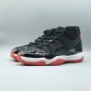 Jordan 11 Retro Playoffs Bred