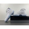 Jordan 11 Retro Legend Blue