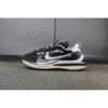 Nike Vaporwaffle sacai Black White