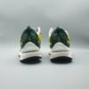 Nike Vaporwaffle sacai Tour Yellow Stadium Green