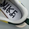 Nike Vaporwaffle sacai Tour Yellow Stadium Green