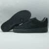 Nike Air Force 1 Low Stussy Black
