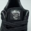 Nike Air Force 1 Low Stussy Black