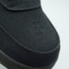 Nike Air Force 1 Low Stussy Black