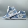 Jordan 1 Retro High OG Hyper Royal