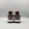 Air Jordan 4 Retro Taupe Haze