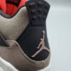 Air Jordan 4 Retro Taupe Haze