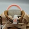 Jordan 6 Retro Travis Scott British Khaki