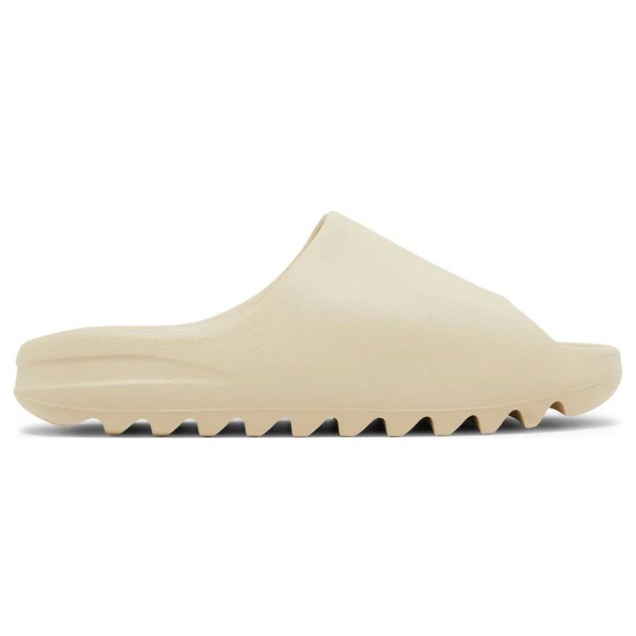 Yeezy Slide Bone