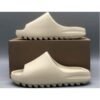 Yeezy Slide Bone