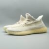 adidas Yeezy Boost 350 V2 Natural