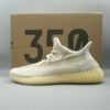 adidas Yeezy Boost 350 V2 Natural