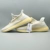 adidas Yeezy Boost 350 V2 Natural