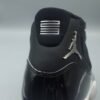 Jordan 11 Retro Jubilee 25th Anniversary