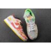 Nike SB Dunk Low Street Hawker