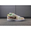 Nike SB Dunk Low Street Hawker