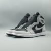 Air Jordan 1 Retro High Shadow 2.0