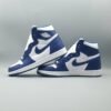 Air Jordan 1 Retro Storm Blue