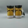 Air Jordan 1 Retro High Pollen