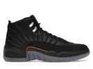 AJ 12 Retro Utility