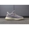YZY 350 V2 Ash Pearl