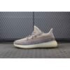 YZY 350 V2 Ash Pearl