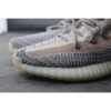 YZY 350 V2 Ash Pearl