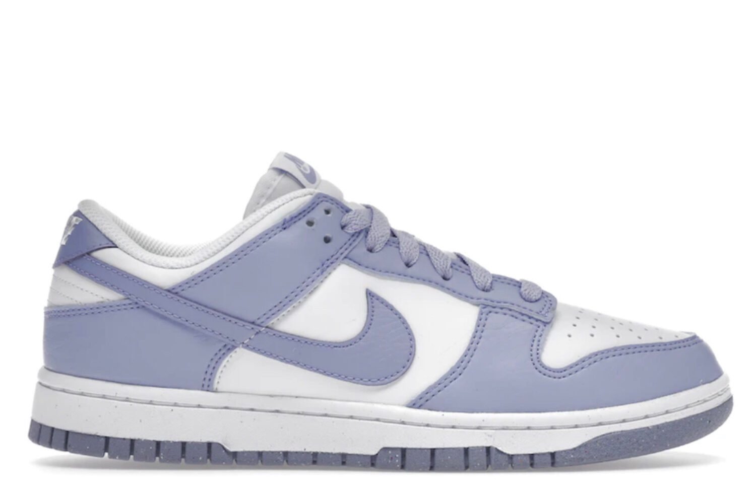 Dunk Low Next Nature Lilac