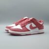 Dunk Low Archeo Pink