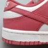 Dunk Low Archeo Pink