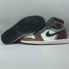 Air Jordan 1 Retro High Hand Crafted