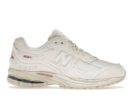 New Balance 2002R Protection Pack Sea Salt