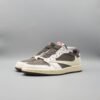 Travis Scott x AJ 1 Low OG Reverse Mocha