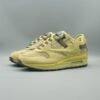 Air Max 1 Travis Scott Cactus Jack Saturn Gold