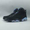 Jordan 6 Retro UNC