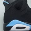 Jordan 6 Retro UNC