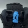 Jordan 6 Retro UNC