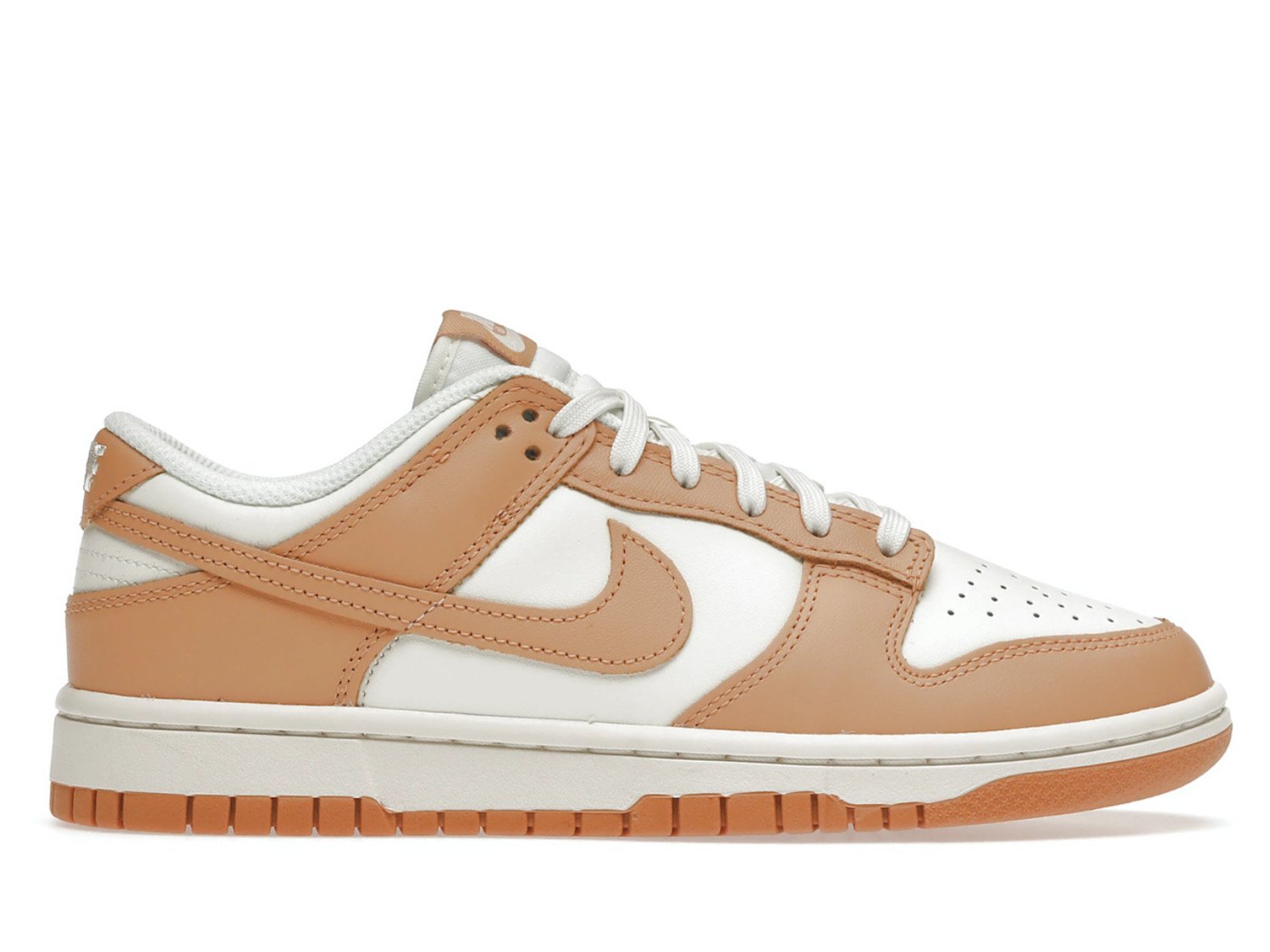 Dunk Low "Harvest Moon"