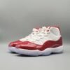 Jordan 11 Retro Cherry