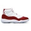 Jordan 11 Retro Cherry